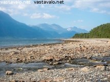 vuonon-rantaa