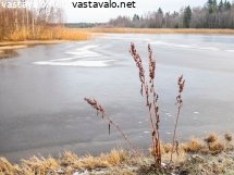 jaatyva-merenlahti