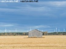 muuttuva-maisema