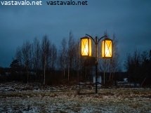 isot-joululyhdyt