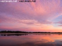 syysilllan-varit-merenlahdella