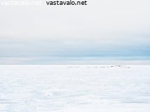 sulavesi-horisontissa