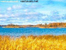 syksyinen-merenlahti