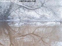 kuvajainen-vantaanjoessa