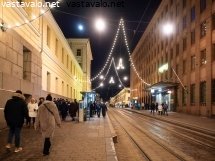 ihmiset-joulukadulla