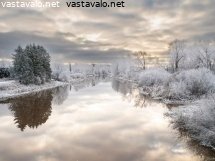 vantaanjoen-rantoja