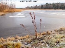 jaatyva-merenlahti