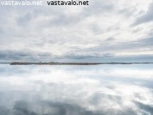 kaunis-syyspaiva-ulkosaaristossa