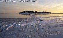 jaan-savyja