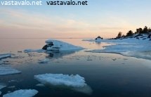 tyyni-jainen-meri