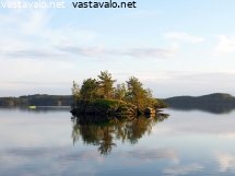 tyynella-jarvella