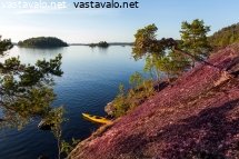 kajakilla-kallion-kupeessa