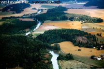 koskenkylanjoki