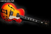 hagstrom-james-ld-aquisto