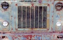auton-keula