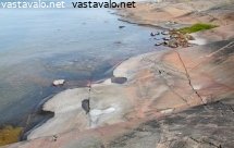 rantakallio