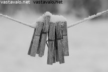 vanhat-pyykkipojat