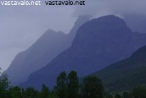 pilvet-vuorilla
