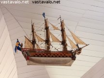 pienoismalli