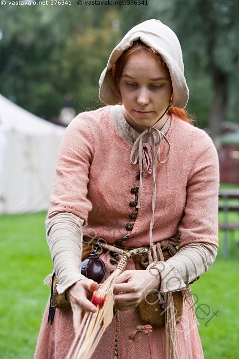 Kotitekoinen iso kalu putkiEbony ryhmä seksiä videoita