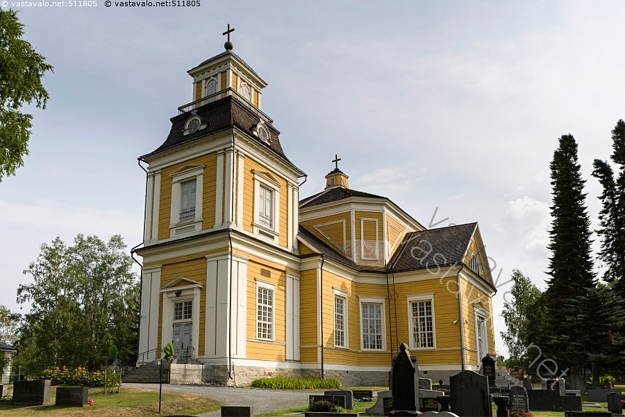 Kuvahaun tulos haulle ylöjärven kirkko