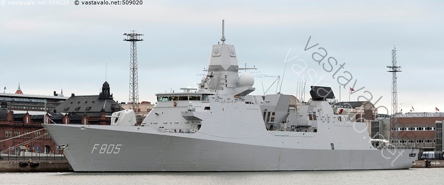 Kuva HNLMS Evertsen alus laiva armeija Hollannin kuninkaallinen