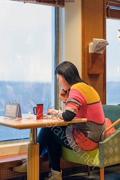 keskittyä rento datinghartaudet varten dating parit Samuel Adams