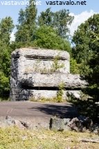 vanha-tulenjohtotorni