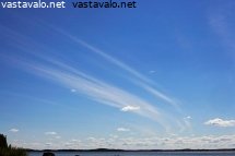 juovat-taivaalla