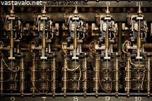 nousukiertovalitsimet-2