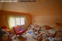 ullakkohuone
