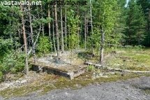 polttoaineen-jakeluaseman-jaanteet