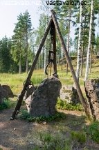 kolmijalka