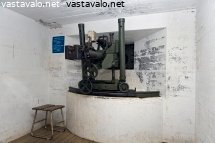 korsutykki-m40