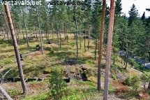 raslanmaen-tukikohta