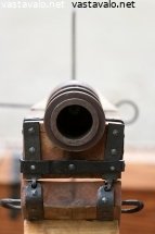 bombardi