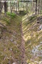 salpalinjan-kaivantoeste