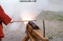 tulta