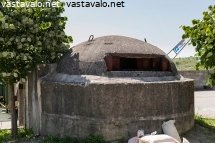 bunkkeri