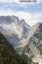 zugspitze
