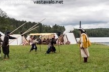 musketti-puhuu