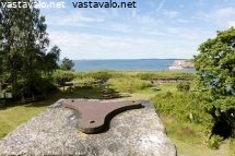 etaisyysmittarin-kanta
