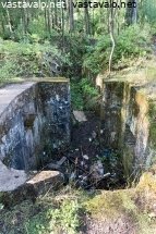 kantalinnoitettu-tuliasema