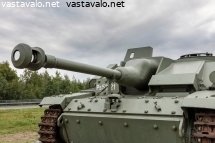 ps-53121-sturmi-muistomerkkina