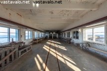 vanha-torpedokoeasema
