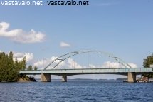punkasalmen-rautatiesilta