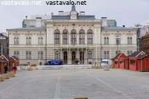 tampereen-raatihuone