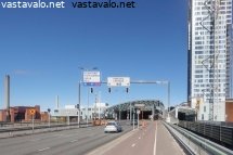 itavayla