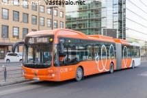 byd-k11u