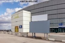 kaikonnus-sponsorointi